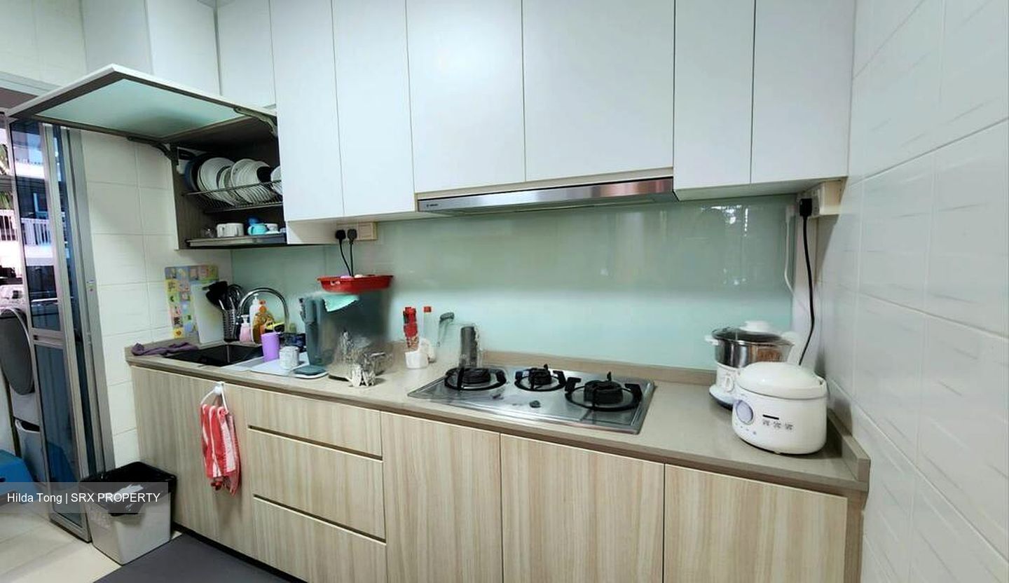 Blk 52 Commonwealth 10 (Queenstown), HDB 4 Rooms #476906931